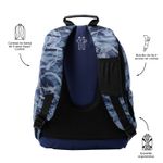 MA04ECO001-24160-6YG-ECOMMERCE_4