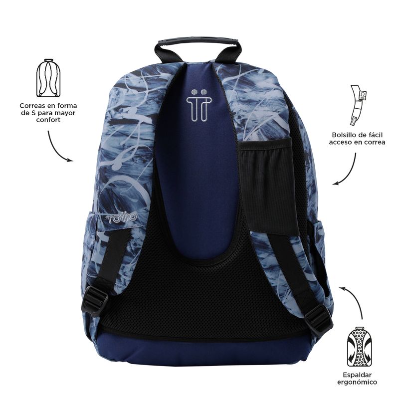 MA04ECO001-24160-6YG-ECOMMERCE_4