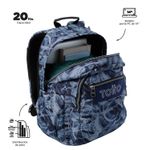MA04ECO001-24160-6YG-ECOMMERCE_5