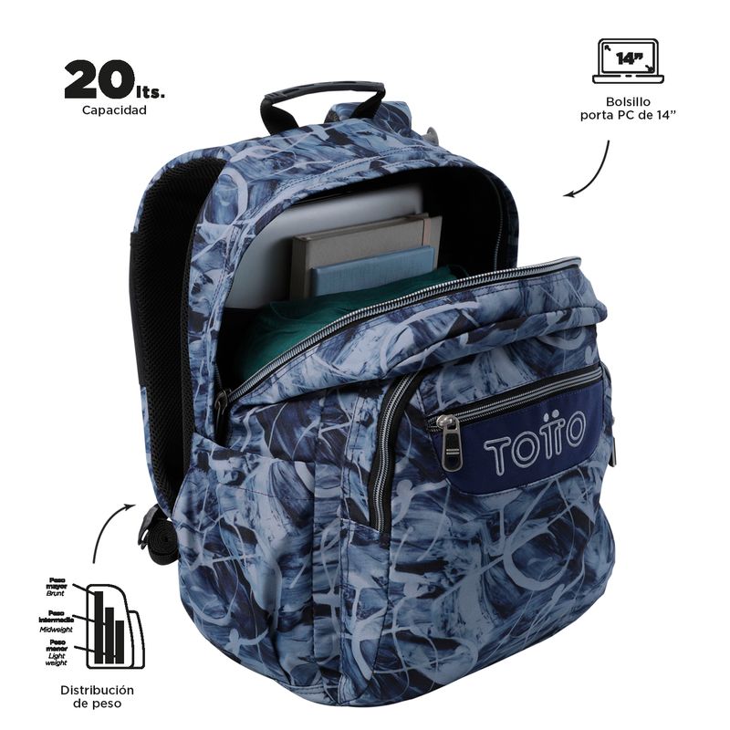 MA04ECO001-24160-6YG-ECOMMERCE_5