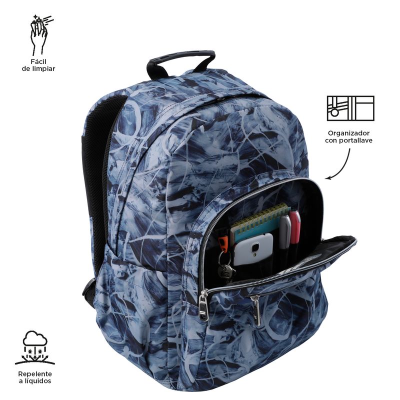 MA04ECO001-24160-6YG-ECOMMERCE_6