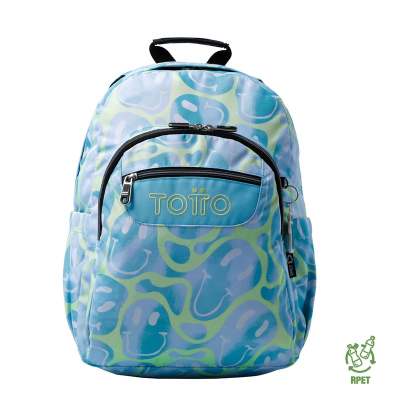 MA04ECO001-24160-2AU-ECOMMERCE_1