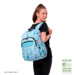 MA04ECO001-24160-2AU-ECOMMERCE_2