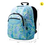 MA04ECO001-24160-2AU-ECOMMERCE_3