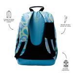 MA04ECO001-24160-2AU-ECOMMERCE_4