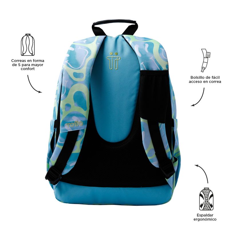 MA04ECO001-24160-2AU-ECOMMERCE_4