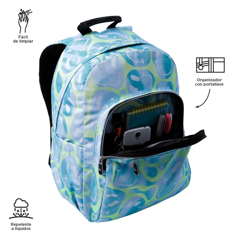 MA04ECO001-24160-2AU-ECOMMERCE_6