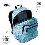 MA04ECO001-24160-2AU-ECOMMERCE_5