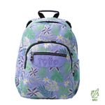 MA04ECO001-24160-4QC-ECOMMERCE_1