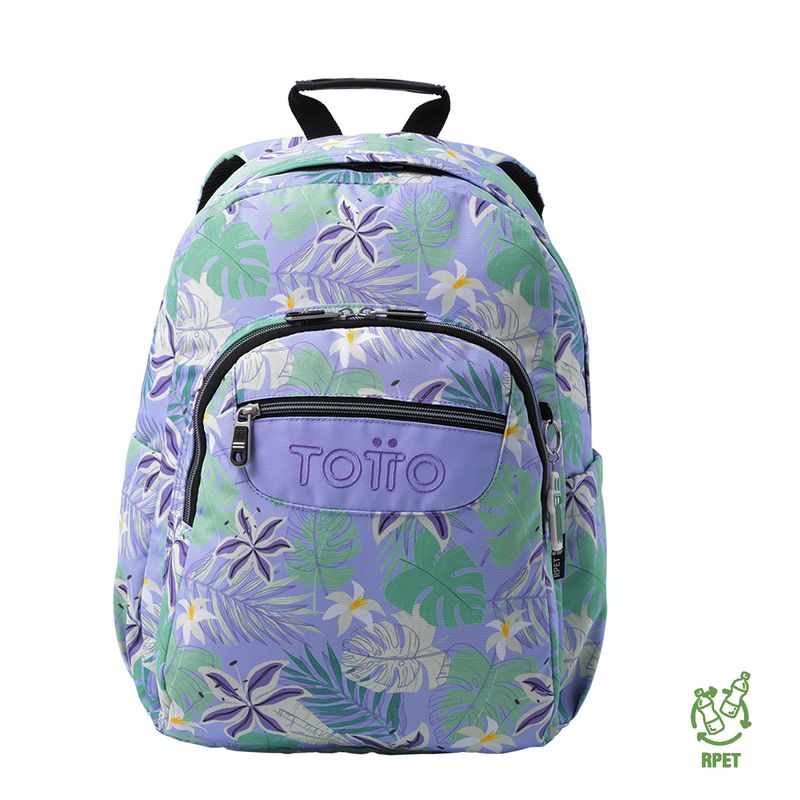 MA04ECO001-24160-4QC-ECOMMERCE_1