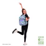 MA04ECO001-24160-4QC-ECOMMERCE_2