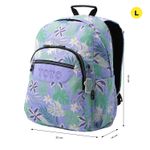 MA04ECO001-24160-4QC-ECOMMERCE_3