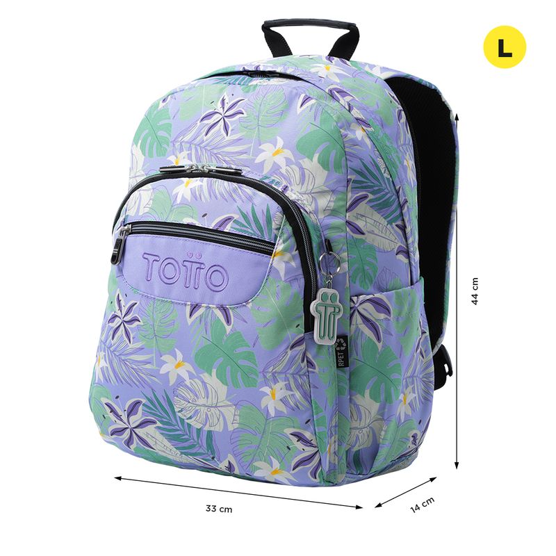 MA04ECO001-24160-4QC-ECOMMERCE_3