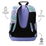 MA04ECO001-24160-4QC-ECOMMERCE_4
