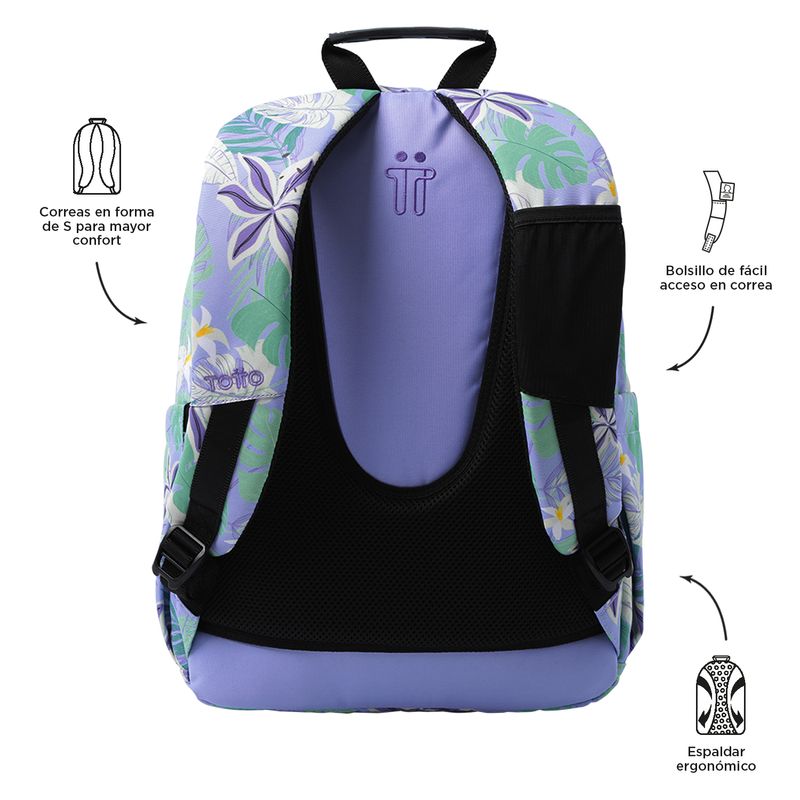 MA04ECO001-24160-4QC-ECOMMERCE_4