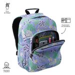 MA04ECO001-24160-4QC-ECOMMERCE_6