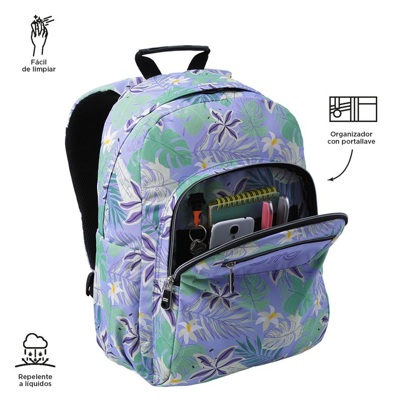 MA04ECO001-24160-4QC-ECOMMERCE_6