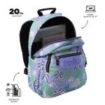 MA04ECO001-24160-4QC-ECOMMERCE_5
