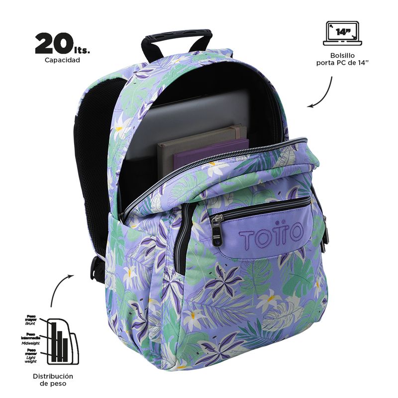 MA04ECO001-24160-4QC-ECOMMERCE_5