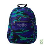 MA04ECO001-24160-8JY-ECOMMERCE_1