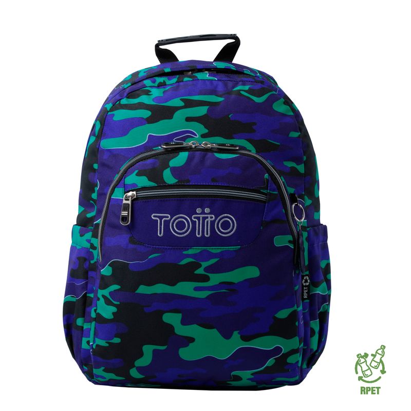 MA04ECO001-24160-8JY-ECOMMERCE_1