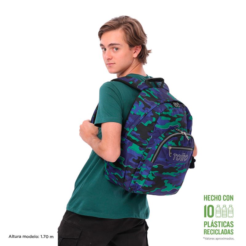 MA04ECO001-24160-8JY-ECOMMERCE_2