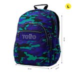 MA04ECO001-24160-8JY-ECOMMERCE_3