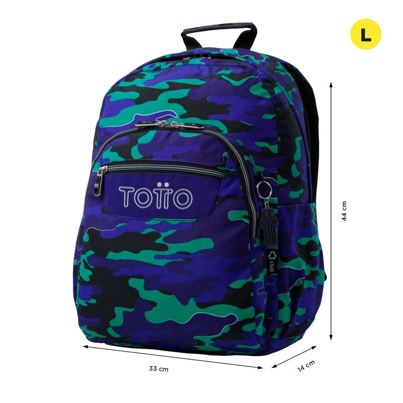 MA04ECO001-24160-8JY-ECOMMERCE_3