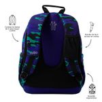 MA04ECO001-24160-8JY-ECOMMERCE_4