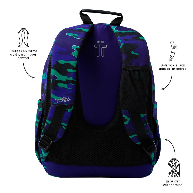 MA04ECO001-24160-8JY-ECOMMERCE_4