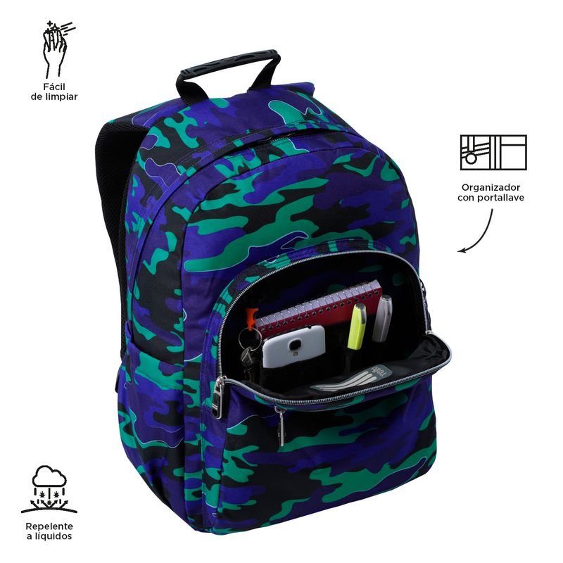 MA04ECO001-24160-8JY-ECOMMERCE_6