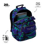 MA04ECO001-24160-8JY-ECOMMERCE_5