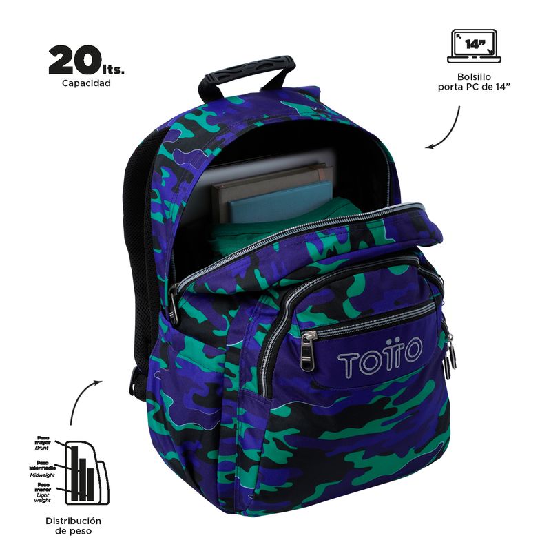 MA04ECO001-24160-8JY-ECOMMERCE_5