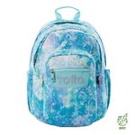 MA04ECO020-2426G-0JG-ECOMMERCE_1
