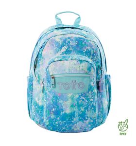 MOCHILA LAPIZ 0JG