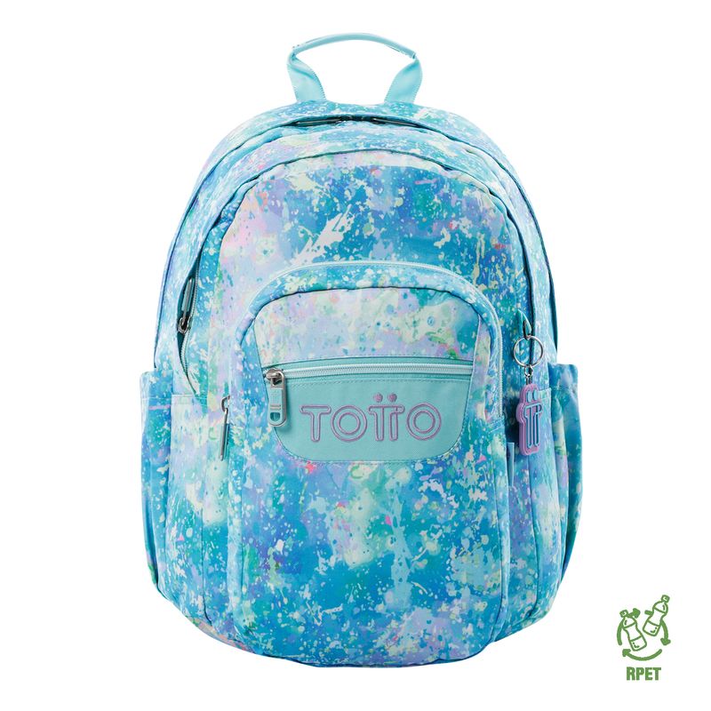 MA04ECO020-2426G-0JG-ECOMMERCE_1
