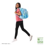 MA04ECO020-2426G-0JG-ECOMMERCE_2