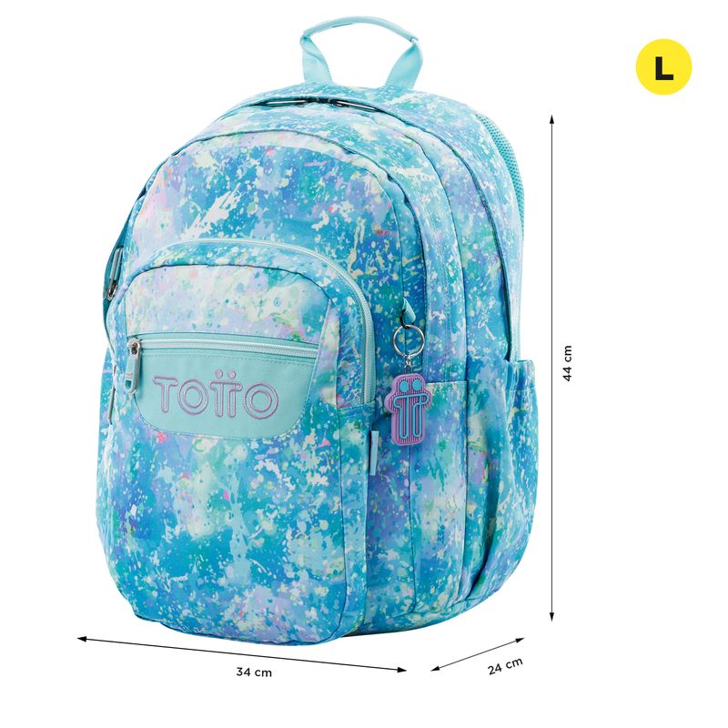 MA04ECO020-2426G-0JG-ECOMMERCE_3