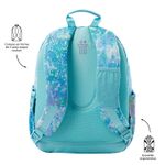 MA04ECO020-2426G-0JG-ECOMMERCE_4