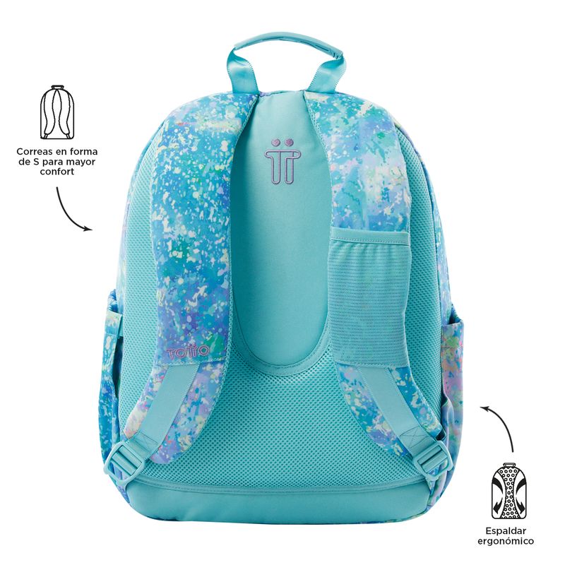 MA04ECO020-2426G-0JG-ECOMMERCE_4