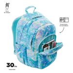 MA04ECO020-2426G-0JG-ECOMMERCE_6