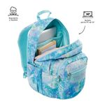 MA04ECO020-2426G-0JG-ECOMMERCE_5