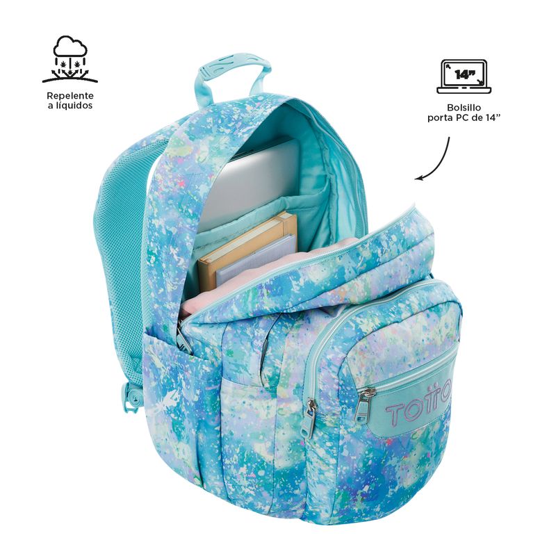 MA04ECO020-2426G-0JG-ECOMMERCE_5