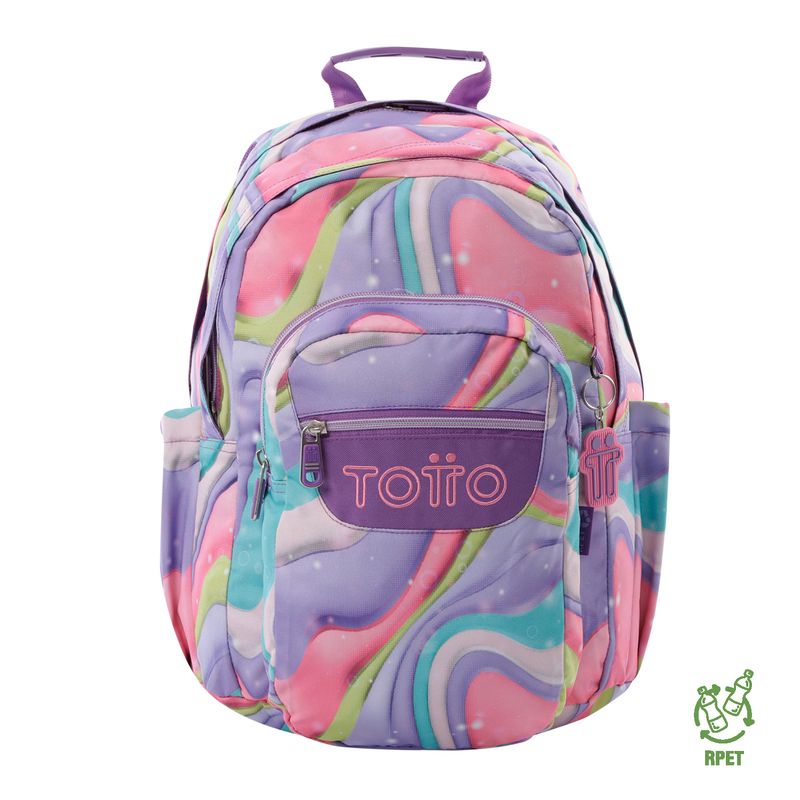 MA04ECO020-2426G-4QR-ECOMMERCE_1