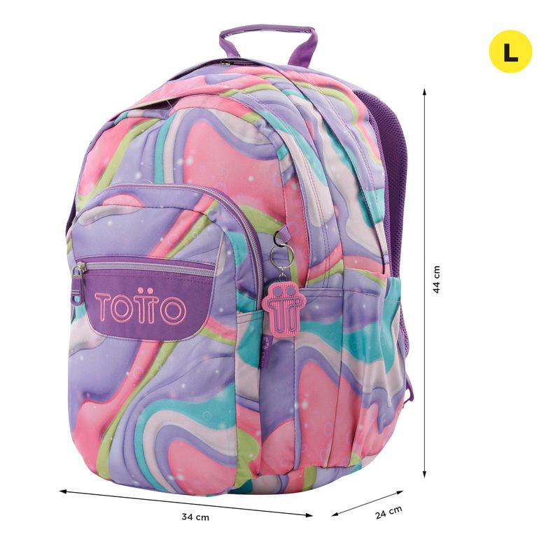 MA04ECO020-2426G-4QR-ECOMMERCE_3