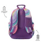 MA04ECO020-2426G-4QR-ECOMMERCE_4