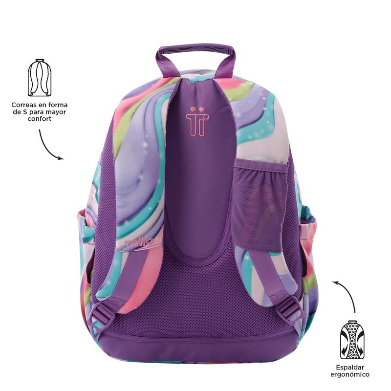 MA04ECO020-2426G-4QR-ECOMMERCE_4