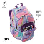 MA04ECO020-2426G-4QR-ECOMMERCE_6