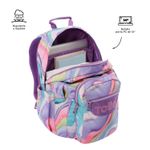 MA04ECO020-2426G-4QR-ECOMMERCE_5