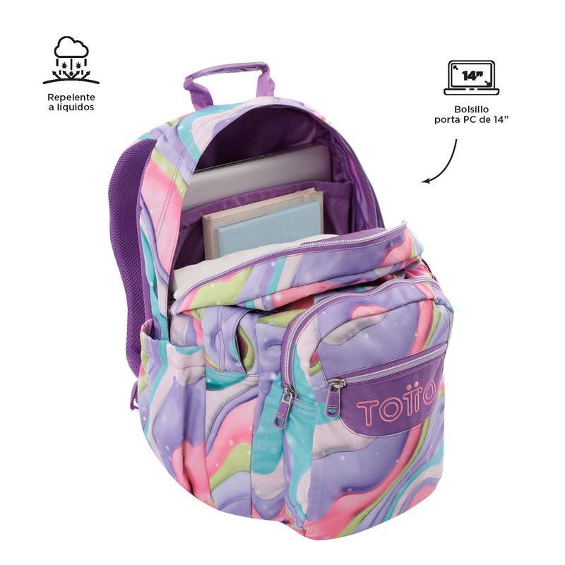 MA04ECO020-2426G-4QR-ECOMMERCE_5